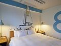 8HOTEL SHONAN FUJISAWA 写真