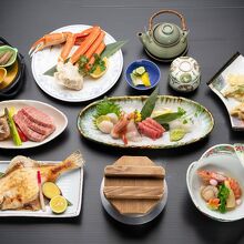 写真：楽天トラベル