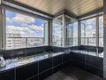 MyHotel Okazaki (マイホテルオカザキ) 写真