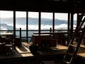 天忠の宿ひろこ 写真