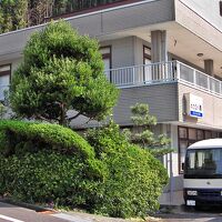 わたなべ館 写真