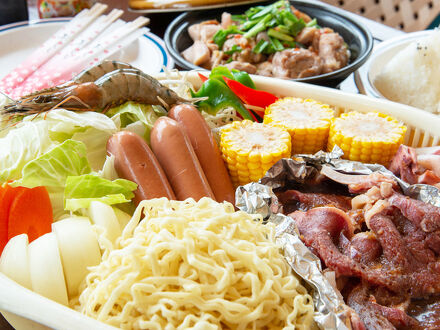 プチホテル キーウェストクラブの宿泊予約なら フォートラベル の格安料金比較 恩納 読谷