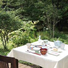 写真：楽天トラベル