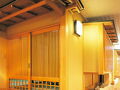 奥秩父 谷津川館 写真