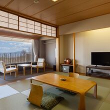 写真：楽天トラベル