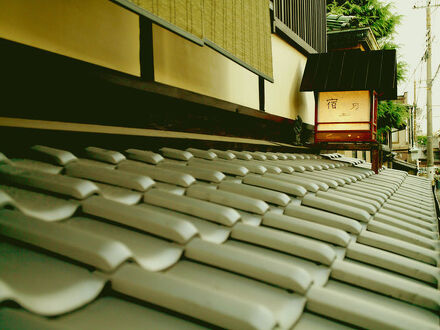 Hostel MUNDO 写真
