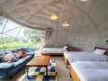 Haga Farm ＆ Glamping 写真