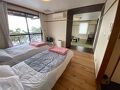 WASUKI BASE びわ湖 GUEST HOUSE 写真