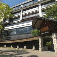 阿寒湖温泉 あかん鶴雅別荘 鄙の座 写真