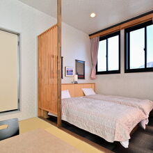 写真：楽天トラベル