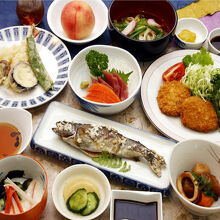 写真：楽天トラベル