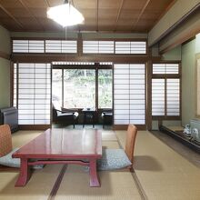 写真：楽天トラベル