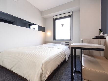 スーパーホテル徳島 小松島天然温泉 写真