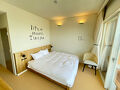 KAMOME SLOW HOTEL the COMPACT 写真