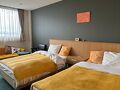 奥松島 LANE HOTEL 写真