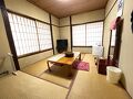 民宿 ひょうたん 写真