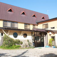 シルバー音羽 写真