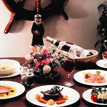 写真：楽天トラベル