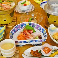 写真：楽天トラベル