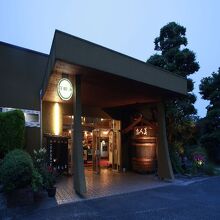 写真：楽天トラベル