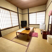 写真：楽天トラベル