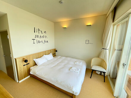 KAMOME SLOW HOTEL the COMPACT 写真