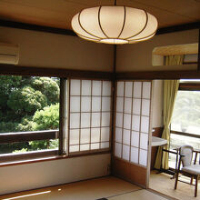 写真：楽天トラベル