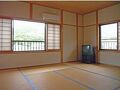 田舎の迎賓館みさき 写真