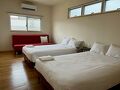 K’s Villa Miyakojima 写真