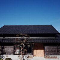 奥音＜五島 福江島＞ 写真