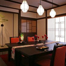 写真：楽天トラベル
