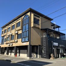 写真：楽天トラベル