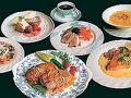 ペンション　レアビット 写真
