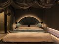 moire HOTEL YOSHIWARA 写真