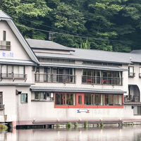 由布院温泉 ペンション金鱗湖 豊の国 写真