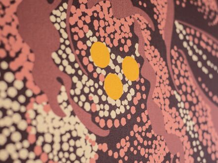 旅館ひたや 写真