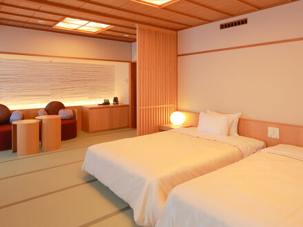 ホテル春日居 写真