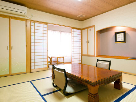 割烹旅館　肴屋本店 写真