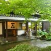 和田屋