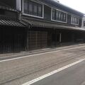 出雲街道津山城東くつろぎ亭 写真
