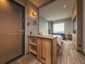 Ola bayfront inn 写真