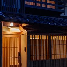 写真：楽天トラベル