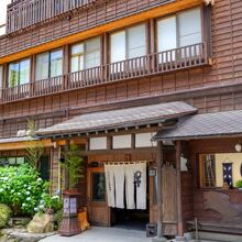 写真：楽天トラベル