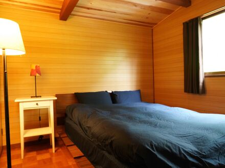 みずならテラス 写真