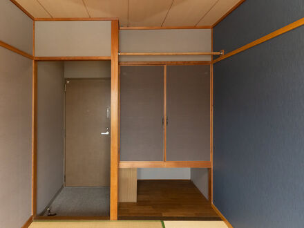 お宿ちとせ 写真