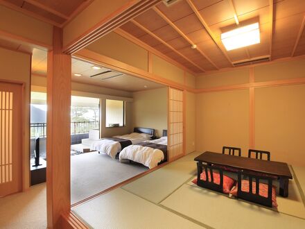 WAKAN箱根強羅 by ラフォーレ 写真