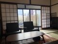 大正あぶらや 写真