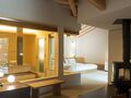 箱根リトリート villa 1/f 写真
