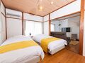 T-REEF Vacation House Pine Tree 写真