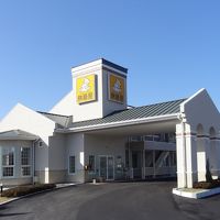 ファミリーロッジ旅籠屋 四万十店 写真